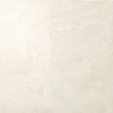 Плитка 60*60 MARVEL CHAMPAGNE ONYX